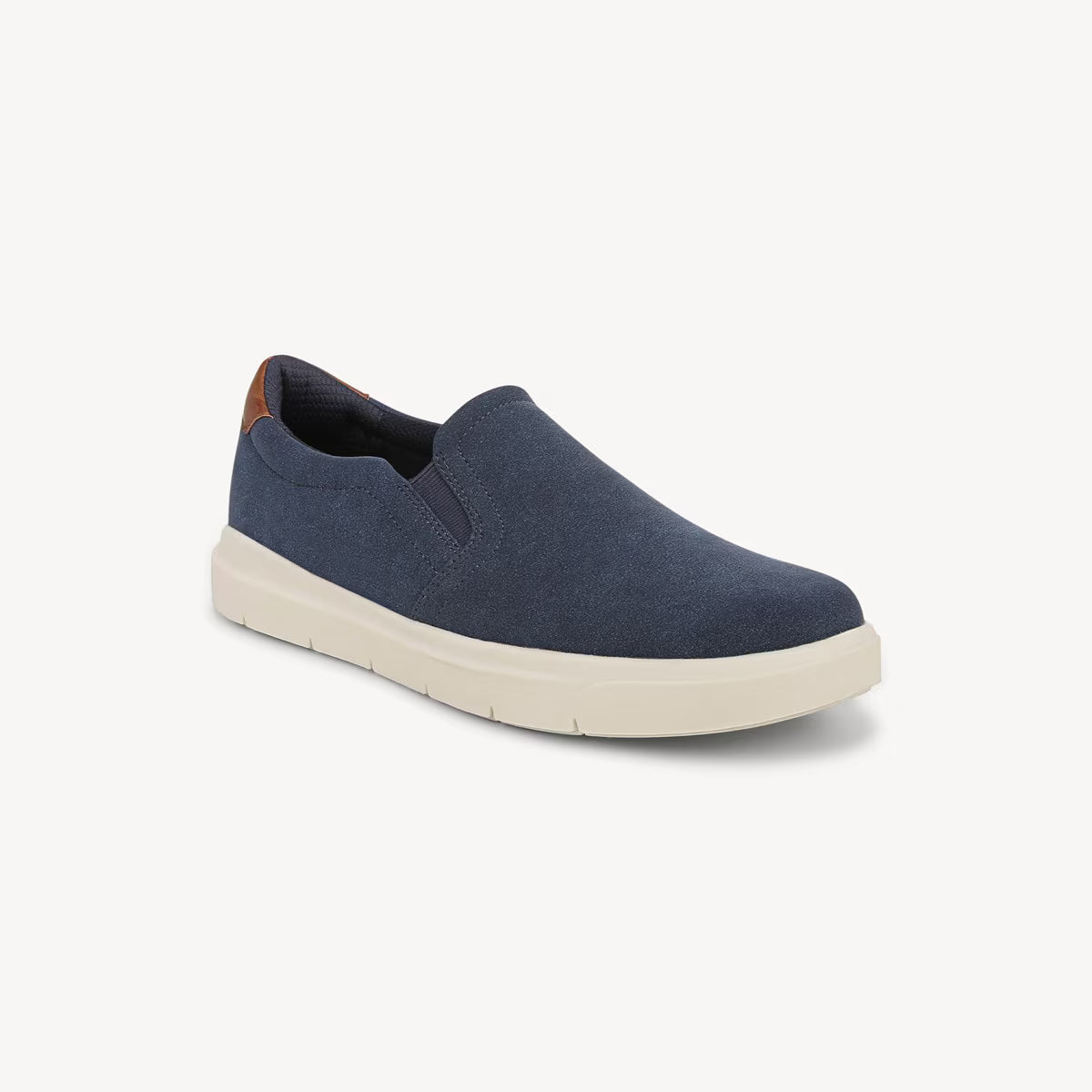 Wide Shoes