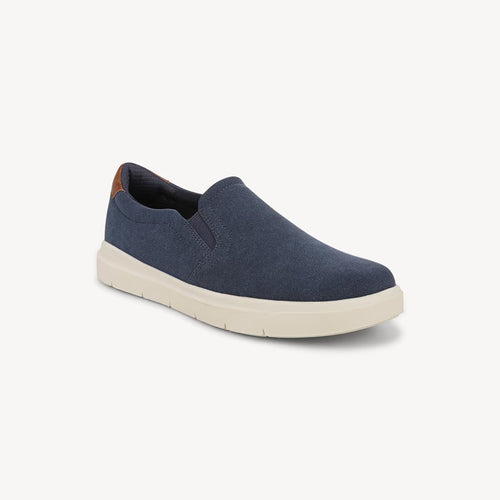 Wide Shoes